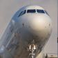 Top 10 busiest airports in Africa
