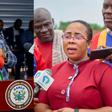 ‘Best Regional Minister in which Accra?’ — Social media reacts to Linda Ocloo’s award
