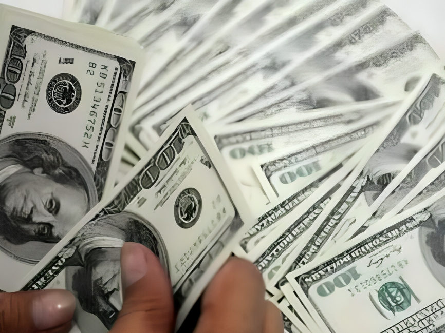 Top 10 strongest currencies in the world in 2025