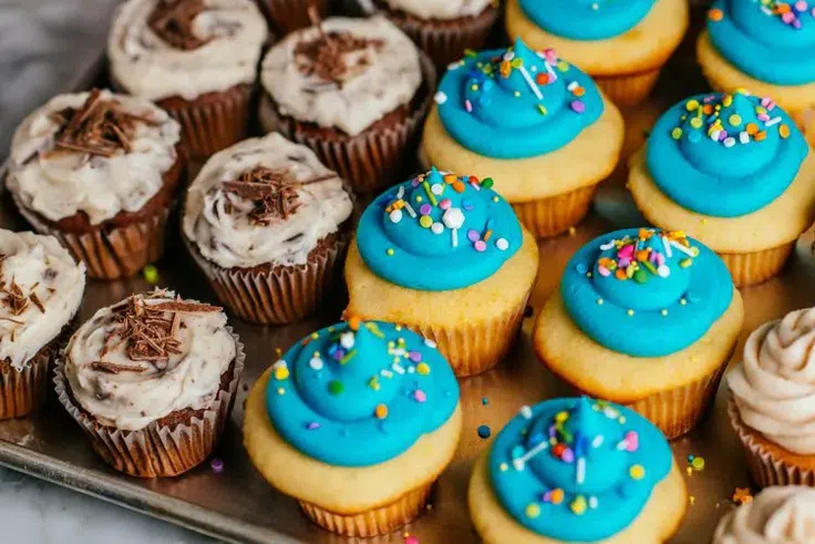 6 cracking businesses you can run at your workplace