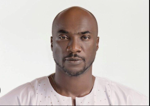 Kwabena Kwabena warns African footballers about dating white women amid Partey\'s case