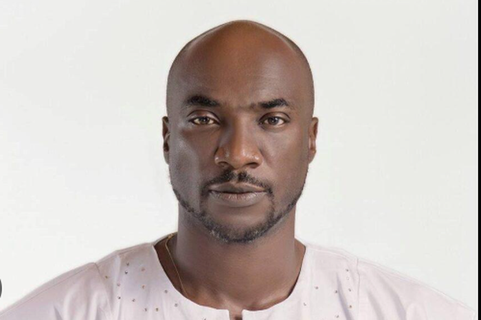 Kwabena Kwabena warns African footballers about dating white women amid Partey's case