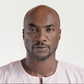 Kwabena Kwabena warns African footballers about dating white women amid Partey's case