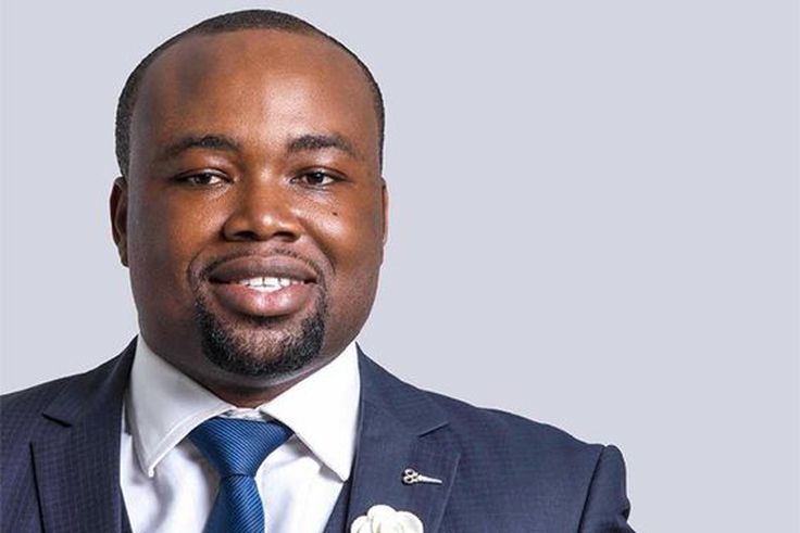 ‘Ernest Kumi’s death wasn’t natural, he was killed spiritually’ – Uncle alleges