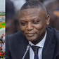 Your investments are wasted - Sports Minister warns encroachers at Borteyman Complex
