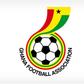 GFA denies claims of taking money from players before Black Stars call-ups, vows legal action