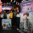 Ansaah Realty launches 'Zero to Home' campaign to make homeownership more accessible during the World Cup season