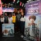 Ansaah Realty launches 'Zero to Home' campaign to make homeownership more accessible during the World Cup season