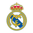 Real Madrid condemns racist remarks against Mbappe by Paraguayan senator Celeste Amarilla