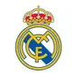 Real Madrid condemns racist remarks against Mbappe by Paraguayan senator Celeste Amarilla