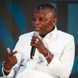 Kofi Adams rejects claims of political interference in Black Stars selection