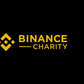 Binance Charity to donate $35,000 to help users in the flood-impacted region of Ghana