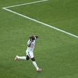 Belgium dismantle co-host nation USA to reach World Cup quarter-finals