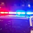 Police caution motorists against using unauthorised sirens and strobe lights on vehicles