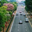 Singapore tops the global rankings with an impressive score of 6.5.