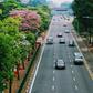 Singapore tops the global rankings with an impressive score of 6.5.