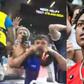 FIFA launches investigation into alleged racial abuse on IShowSpeed during Argentina v Cape Verde match