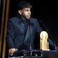 Ballon d'Or 2025 Nominations: Lamine Yamal battles other youngsters for Kopa Trophy
