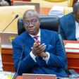 NDC Majority Caucus set to get new leader after Ayariga’s ministerial nomination