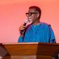 'Wives lost husbands, children lost fathers' – Otabil prays for families of helicopter crash victims