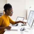 7 simple things you can do to have a better week