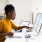 7 simple things you can do to have a better week