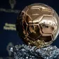 Ballon d’Or 2025: Coaches of the Year nominees announced