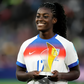 Ballon d’Or 2025: British-Ghanaian star Michelle Agyemang nominated for Kopa Trophy