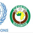 How UN, AU, ECOWAS, and world leaders reacted to Ghana’s tragic helicopter crash