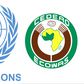How UN, AU, ECOWAS, and world leaders reacted to Ghana’s tragic helicopter crash