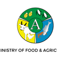 MoFA to launch Agricultural Education Transformation Fund to boost skills, innovation and agribusiness