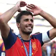 Could Rodri become Barcelona's 11th Ballon d'Or winner? Full list of Barca stars to win the award