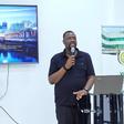 DVLA CEO outlines long-term plan to end ‘goro boys’ operations in Ghana