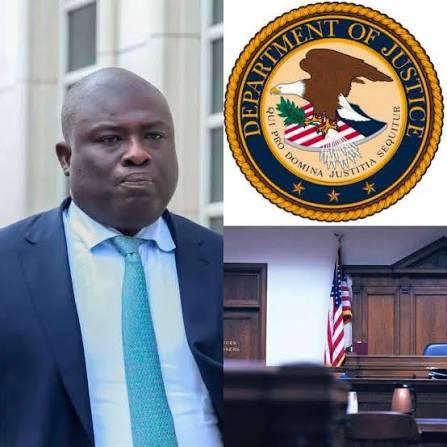 The scheme began in December 2014 when Berko, then an Executive Director in the Investment Banking Division at Goldman Sachs Group
