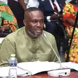 Kenneth Gilbert Adjei