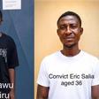 2 notorious thieves jailed 22 years for stealing offences in Upper West Region