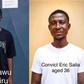 2 notorious thieves jailed 22 years for stealing offences in Upper West Region
