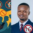 NUGS calls for social media ban for children under 16 amid rising indiscipline concerns