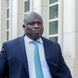 Ex-Goldman Sachs banker faces up to 30 years after US conviction over $1m in bribes to Ghanaian officials