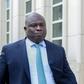 Ex-Goldman Sachs banker faces up to 30 years after US conviction over $1m in bribes to Ghanaian officials