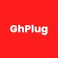 Ghana Plug celebrates 12.2 million website visits