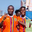 GPL WK1 Round-Up: Hearts of Oak dismantle Berekum Chelsea, Kotoko, and Port City held