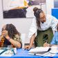 Nilee Consult to host 5th business growth acceletator workshop in Accra on September 24–25