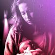 Postpartum Psychosis: She almost jumped from a hospital window with someone else’s child, days later she couldn’t remember it