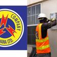 How to acquire an ECG meter in Ghana: Everything you need to know