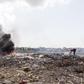 Accra ranks among top 10 most polluted major cities in Africa today: See rank