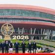 5 African countries that have joined BRICS as member or partner countries