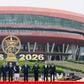 5 African countries that have joined BRICS as member or partner countries