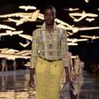 Meet Rachel Ojuromi, the Nigerian creator who went from Lagos streets to the Chanel runway