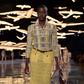 Meet Rachel Ojuromi, the Nigerian creator who went from Lagos streets to the Chanel runway